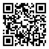https://www.fou.net/post/31841.html