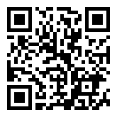 https://www.fou.net/post/31842.html