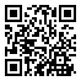 https://www.fou.net/post/31845.html