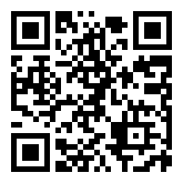 https://www.fou.net/post/31846.html