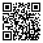 https://www.fou.net/post/31848.html