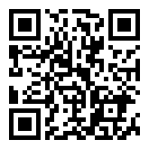 https://www.fou.net/post/31849.html
