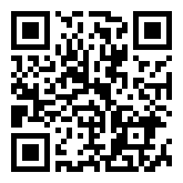 https://www.fou.net/post/31850.html