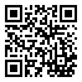 https://www.fou.net/post/31851.html