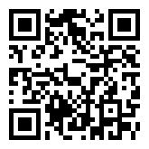 https://www.fou.net/post/31853.html