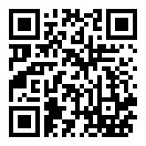 https://www.fou.net/post/31855.html