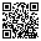 https://www.fou.net/post/31856.html