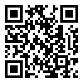 https://www.fou.net/post/31857.html