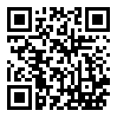 https://www.fou.net/post/31858.html