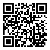 https://www.fou.net/post/31860.html