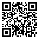 https://www.fou.net/post/31864.html