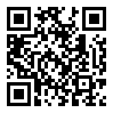 https://www.fou.net/post/31865.html