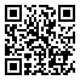 https://www.fou.net/post/31867.html