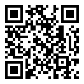 https://www.fou.net/post/31871.html
