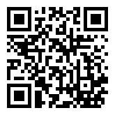 https://www.fou.net/post/31872.html