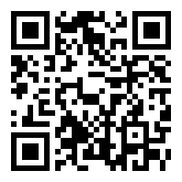 https://www.fou.net/post/31875.html