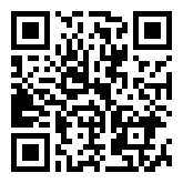 https://www.fou.net/post/31876.html