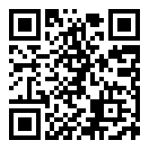 https://www.fou.net/post/31877.html