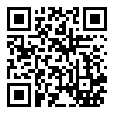 https://www.fou.net/post/31879.html