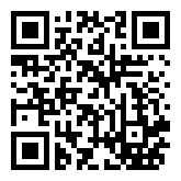 https://www.fou.net/post/31880.html