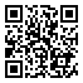 https://www.fou.net/post/31881.html