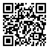 https://www.fou.net/post/31883.html