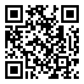 https://www.fou.net/post/31884.html