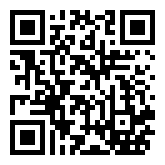 https://www.fou.net/post/31885.html