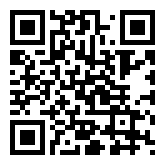 https://www.fou.net/post/31889.html