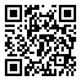 https://www.fou.net/post/31892.html