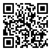 https://www.fou.net/post/31894.html
