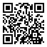 https://www.fou.net/post/31895.html