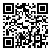 https://www.fou.net/post/31897.html