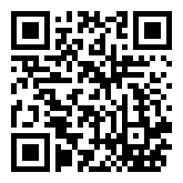 https://www.fou.net/post/31898.html