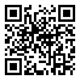 https://www.fou.net/post/319.html