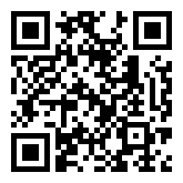https://www.fou.net/post/31902.html