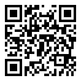 https://www.fou.net/post/31904.html