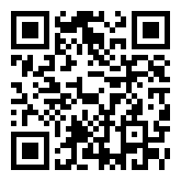 https://www.fou.net/post/31905.html