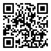 https://www.fou.net/post/31906.html