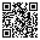 https://www.fou.net/post/31911.html