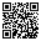 https://www.fou.net/post/31912.html