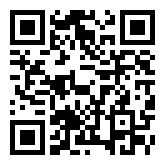 https://www.fou.net/post/31915.html