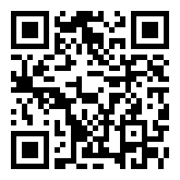 https://www.fou.net/post/31919.html