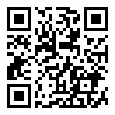https://www.fou.net/post/3192.html