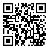 https://www.fou.net/post/31920.html