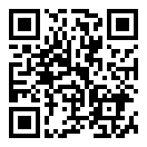 https://www.fou.net/post/31921.html