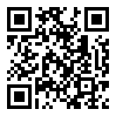https://www.fou.net/post/31922.html