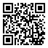 https://www.fou.net/post/31923.html