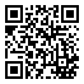 https://www.fou.net/post/31924.html