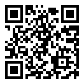 https://www.fou.net/post/31925.html